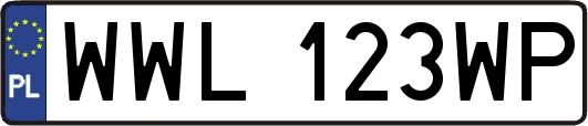 WWL123WP