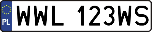 WWL123WS