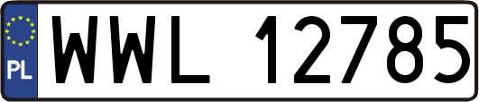 WWL12785