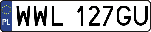 WWL127GU