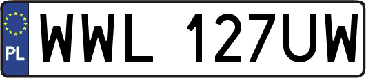 WWL127UW