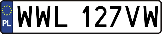 WWL127VW