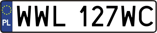 WWL127WC