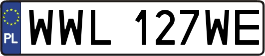 WWL127WE