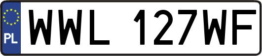 WWL127WF