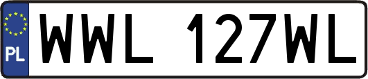 WWL127WL