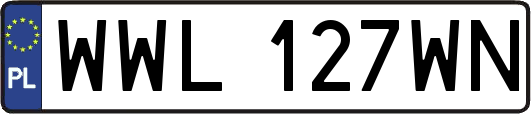 WWL127WN