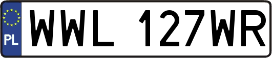 WWL127WR
