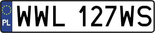 WWL127WS