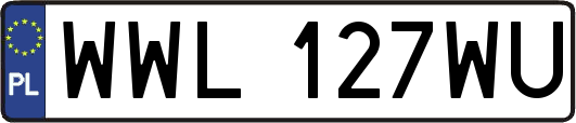 WWL127WU