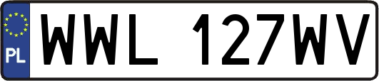 WWL127WV