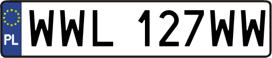 WWL127WW