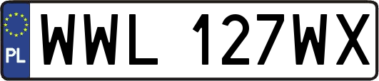 WWL127WX