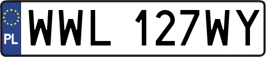 WWL127WY