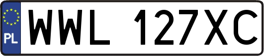 WWL127XC