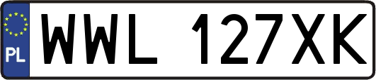WWL127XK
