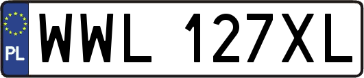 WWL127XL