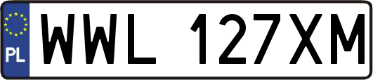 WWL127XM