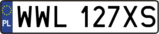 WWL127XS