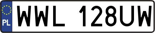 WWL128UW