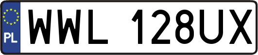 WWL128UX