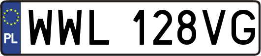 WWL128VG