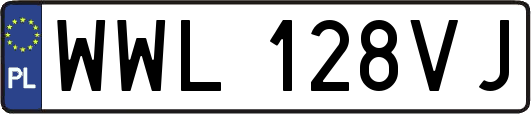 WWL128VJ