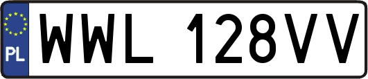 WWL128VV