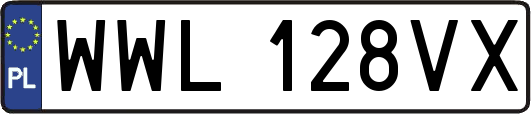 WWL128VX