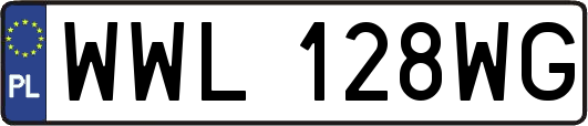 WWL128WG