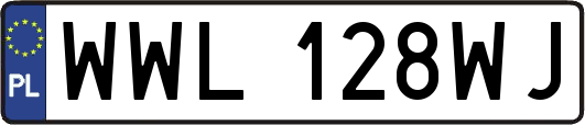 WWL128WJ