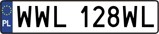 WWL128WL