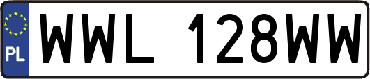 WWL128WW