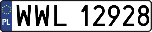 WWL12928