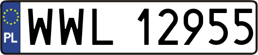 WWL12955