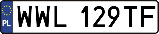 WWL129TF