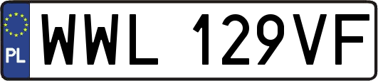 WWL129VF
