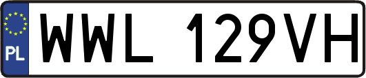 WWL129VH