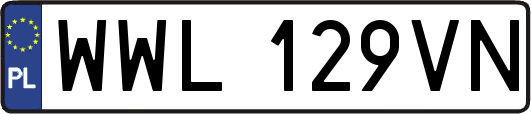 WWL129VN