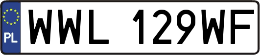 WWL129WF