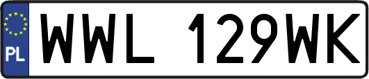 WWL129WK