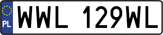 WWL129WL