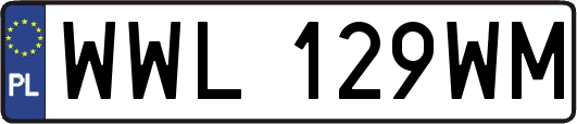 WWL129WM