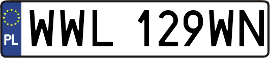 WWL129WN