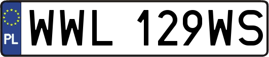 WWL129WS