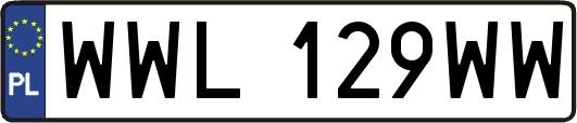 WWL129WW
