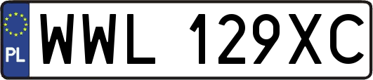 WWL129XC