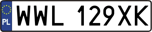 WWL129XK