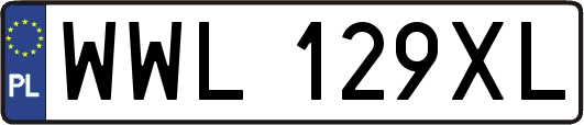 WWL129XL