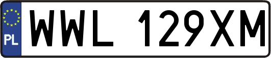 WWL129XM